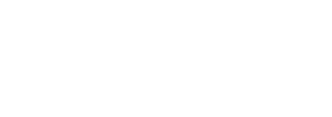 PDPC — Protecteur des données personnelles du citoyen