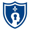 Le vendeur vous demande votre permis de conduire. Avez-vous le droit de dire non ?